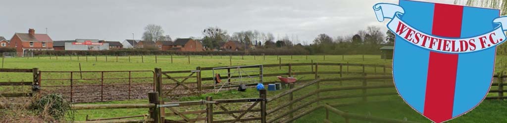 Holme Lacy Road